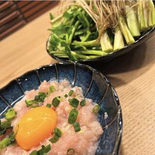 季節限定！仙台の冬は伊達のせり鍋！