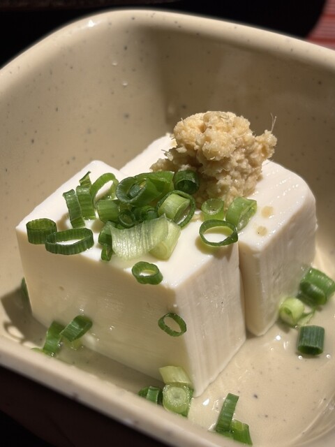 Torinosuke Tokeidaitoriten photo 4