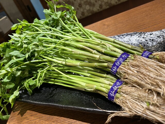 伊達のくら 仙台朝市店 &ndash; あおば通の居酒屋