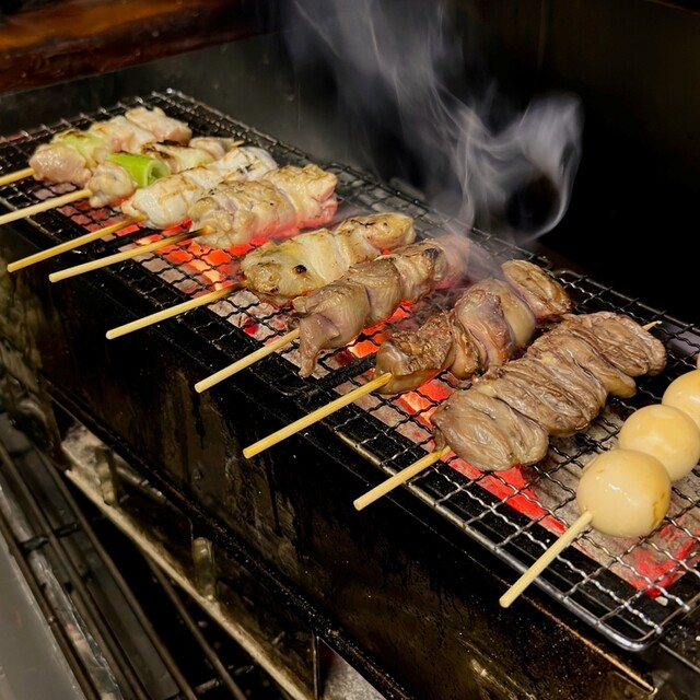 Furusato Izakaya Murasaki Hata Ten photo 4