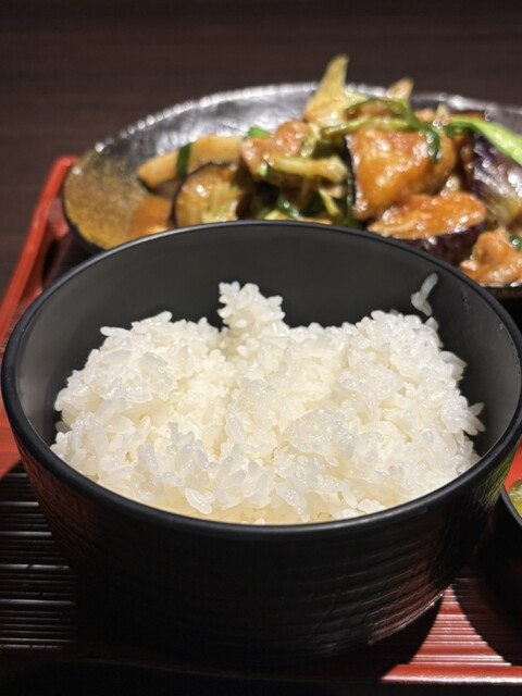 Torinosuke Tokeidaitoriten photo 5