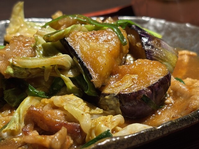 Torinosuke Tokeidaitoriten photo 2