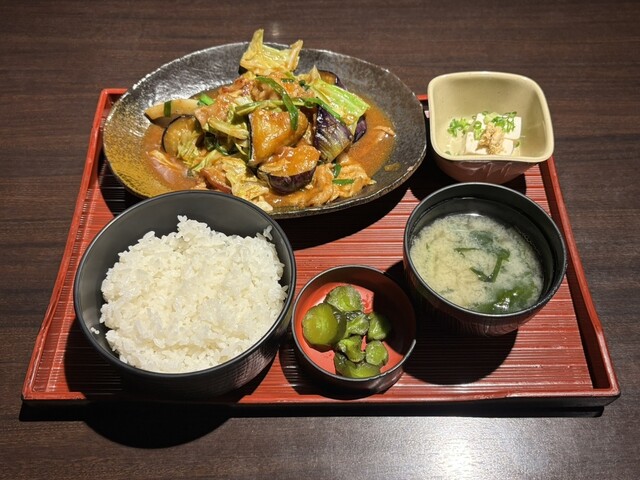 Torinosuke Tokeidaitoriten