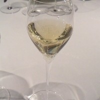 ロオジエ - グラスはロブマイヤーのバレリーナ