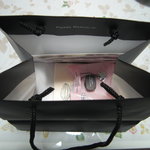 ピエール・マルコリーニ - タブレット　ブラン