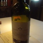 フィオッキ - 2014/11