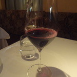 フィオッキ - 2014/11　イタリア/ピエモンテ 赤ワイン