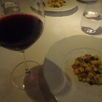 フィオッキ - 2014/11　イタリア/ピエモンテ 赤ワイン、