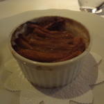 フィオッキ - 2014/11　スッパ・バルベッタ