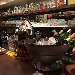 ヘミングウェイ_2