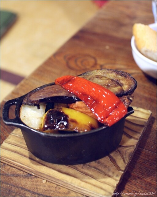 Bistro Arigo photo 3