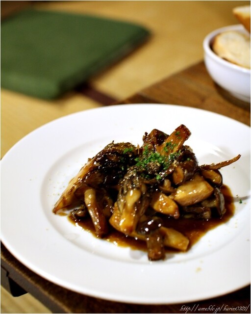 Bistro Arigo photo 2