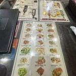 ジャイプール - 