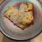 エビスバー 博多一番街店 - 