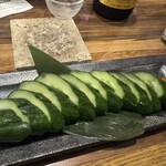酉あき - 