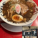 醤々亭 国分通店 - 