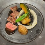 エビスバー 博多一番街店 - 