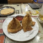 ジャイプール - 