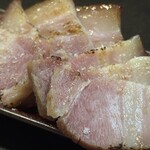 沖縄酒場 み～や～ぐゎ～ - 