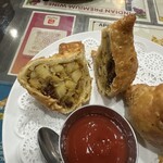 ジャイプール - 