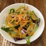 ピッツェリア ピッキ - 