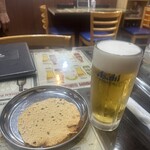 ジャイプール - 