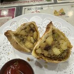 ジャイプール - 