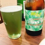 カッパ・シェフのふれんち屋さん 日本ワインとカジュアル・フレンチ - 