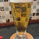 沖縄酒場 み～や～ぐゎ～ - 