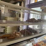 PATISSERIE TATSUYA SASAKI - 