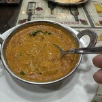 ジャイプール - 