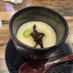 酉あき - 