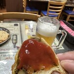 ジャイプール - 