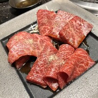 焼肉 いのうえ 国分寺店 - 