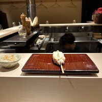鳥きよ - 