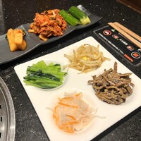 焼肉 いのうえ 国分寺店 - 