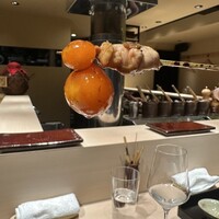 鳥きよ - 