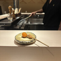 鳥きよ - 