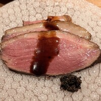 鳥匠いし井ひな - 