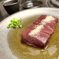 焼肉 いのうえ 国分寺店 - 