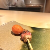 鳥匠いし井ひな - 