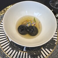 クイントカント - 