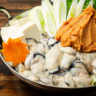 海鮮×肉×鉄板バル okiumiya_1