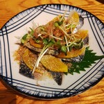 酒と料理のなつ - 