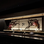 茶室BAR ROKKAN - 