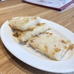 シンガポール発 小籠包と餃子の専門店 ジンホア - 