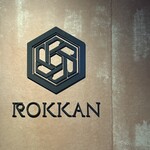 茶室BAR ROKKAN - 