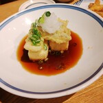 酒と料理のなつ - 