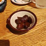 酒と料理のなつ - 