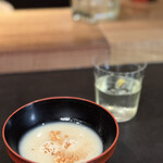 茶室BAR ROKKAN - 